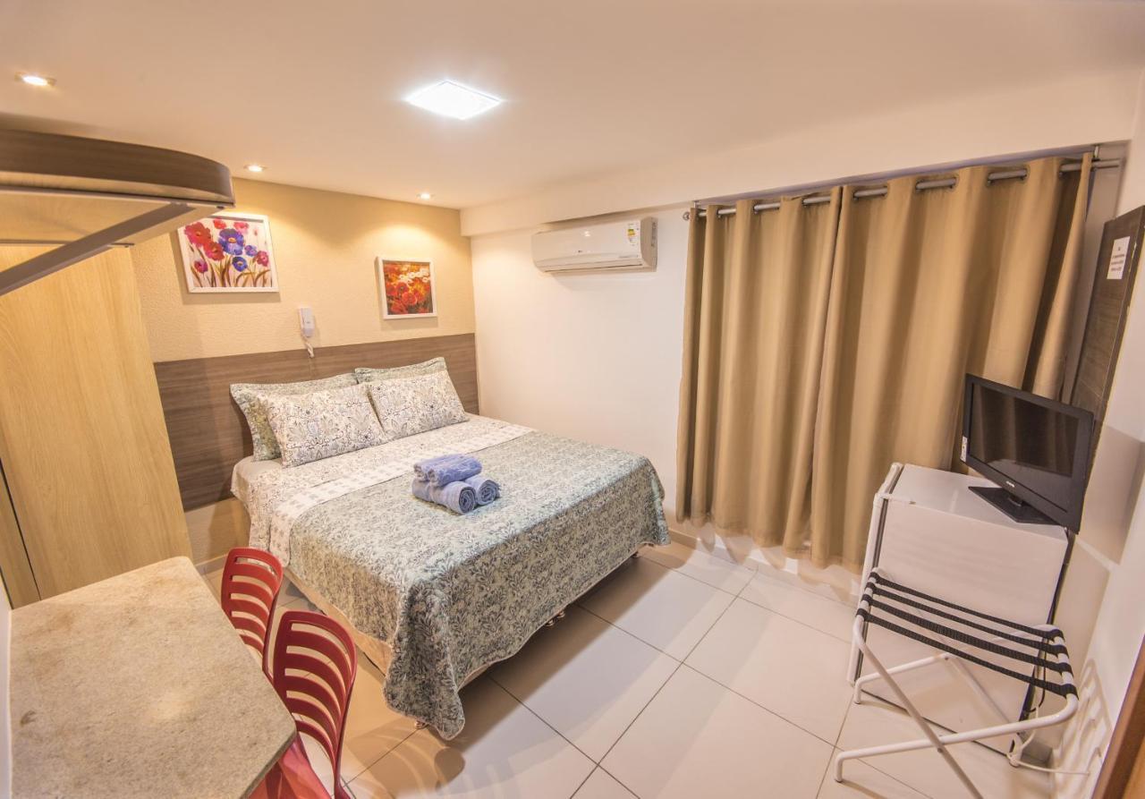 Standard Double Room,1037451727:JPEG