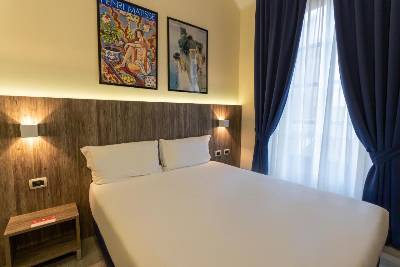 Double Room,1037580397:JPEG
