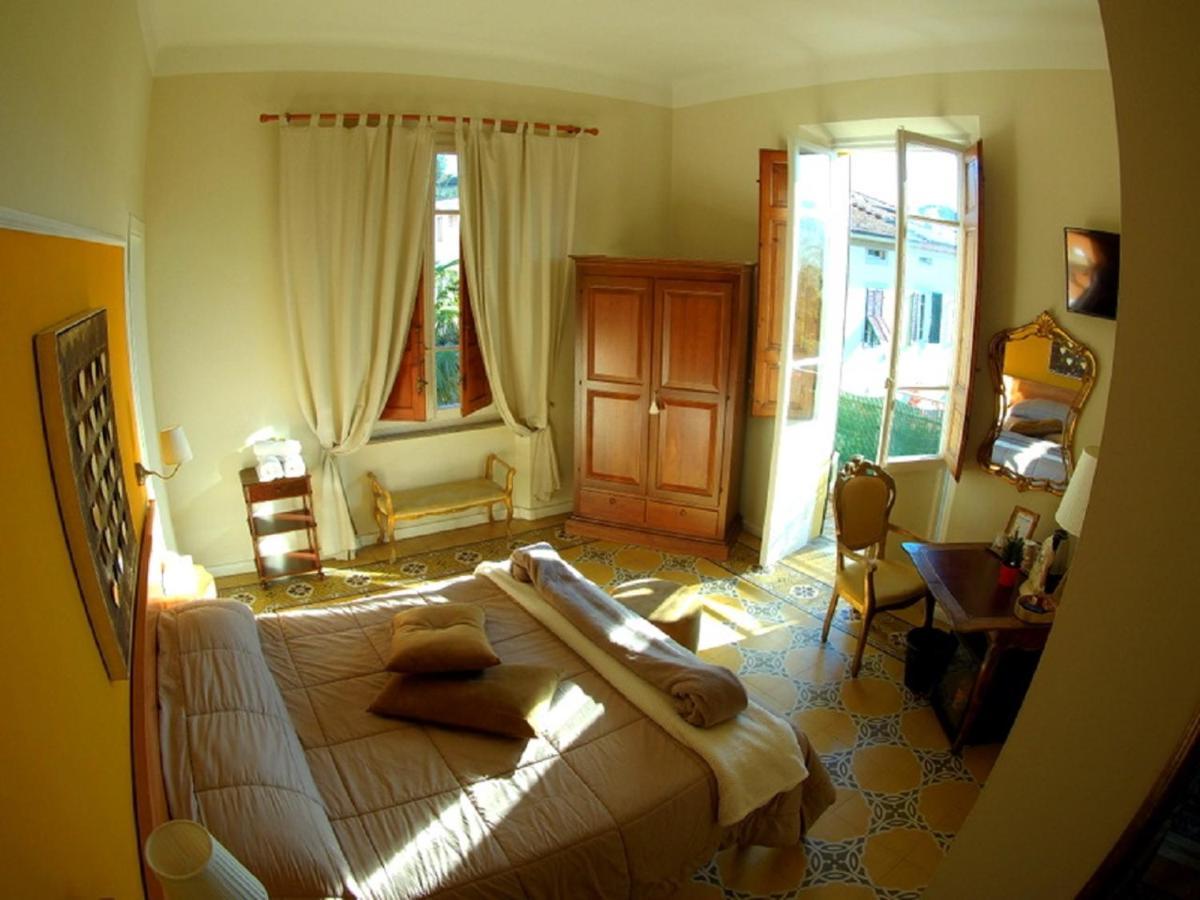 Double Room Balcony,999515220:JPEG