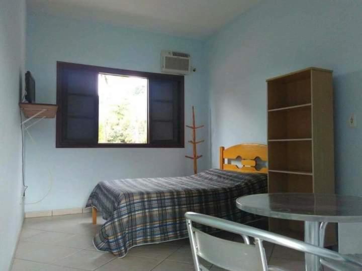 Quarto Duplo Standard