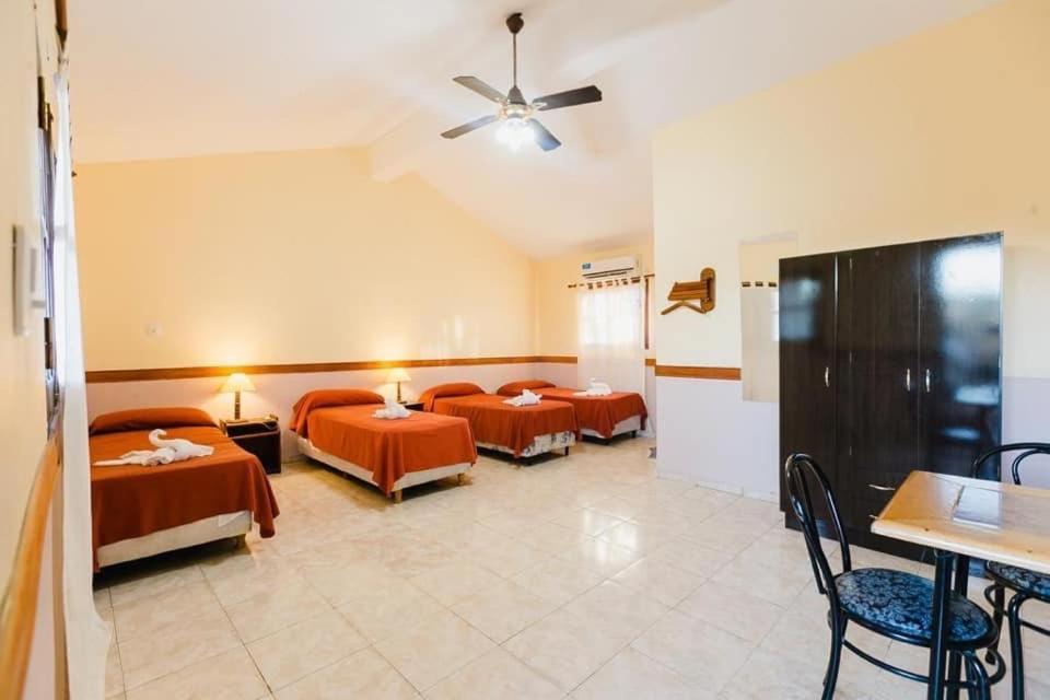 Classic Quadruple Room,1380532973:JPEG