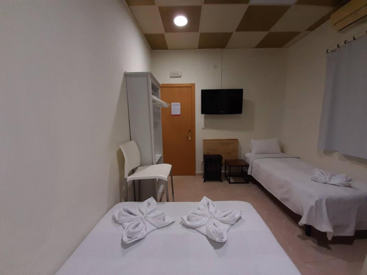 Double Room Extra Bed,1037996158:JPEG
