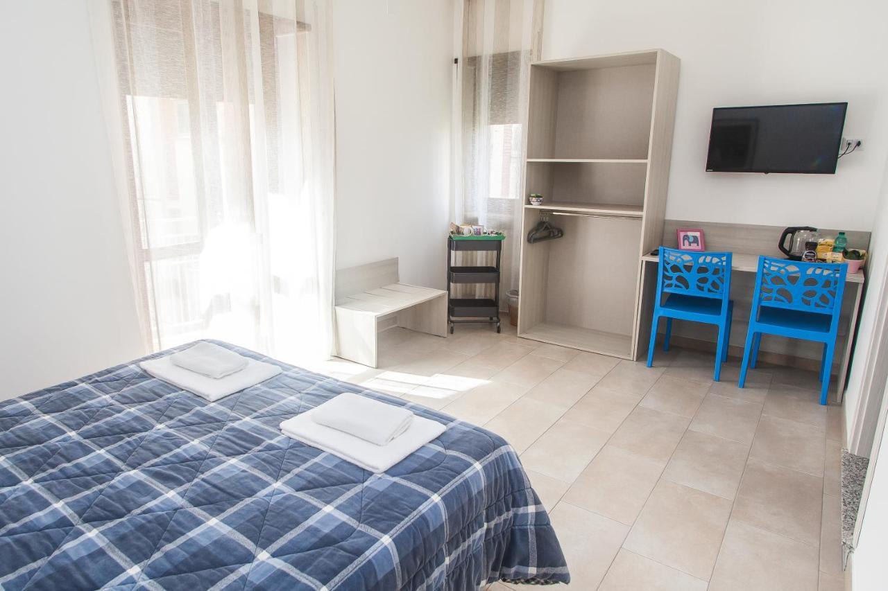 Double Room,1038023479:JPEG