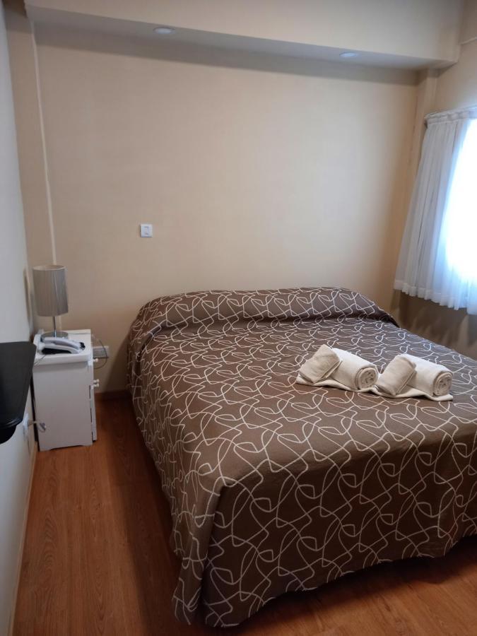 Double Room,1038069472:JPEG