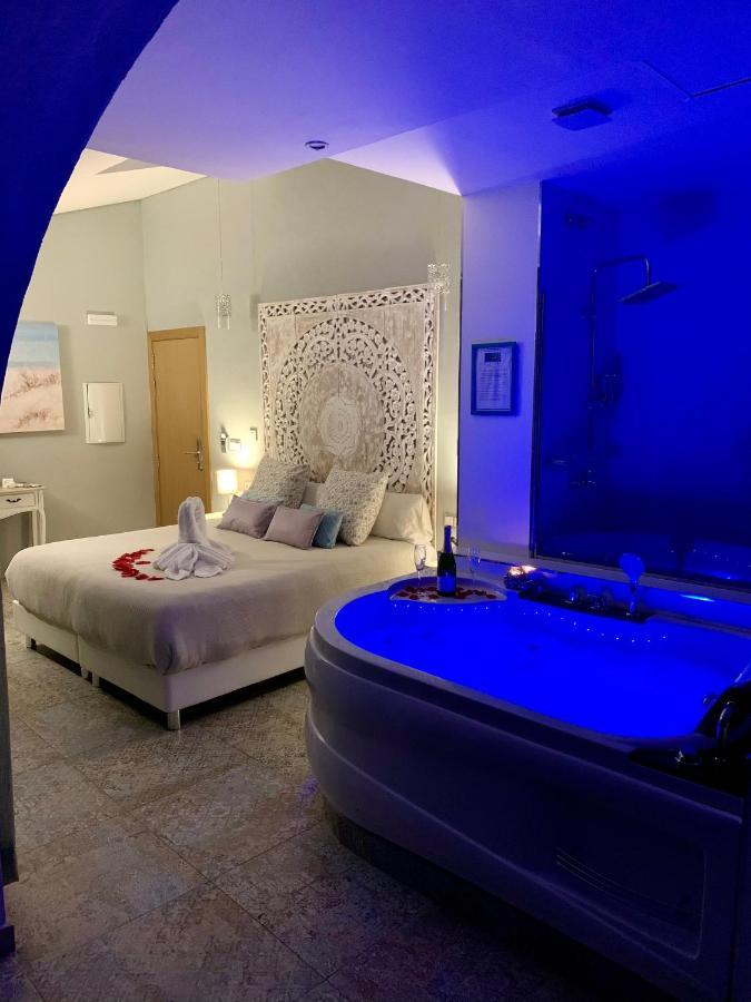 Suite Jacuzzi,992740312:JPEG