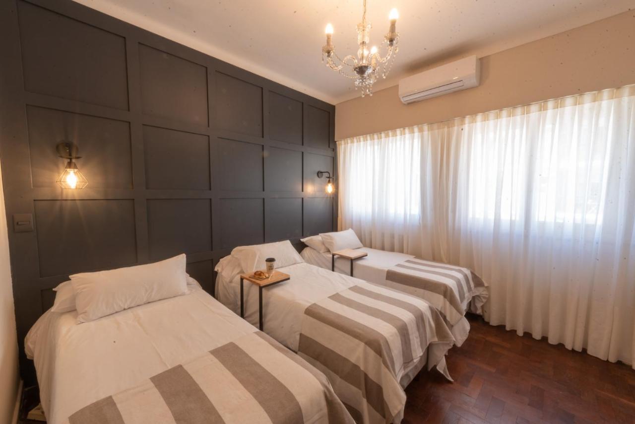 Triple Room,1038168802:JPEG
