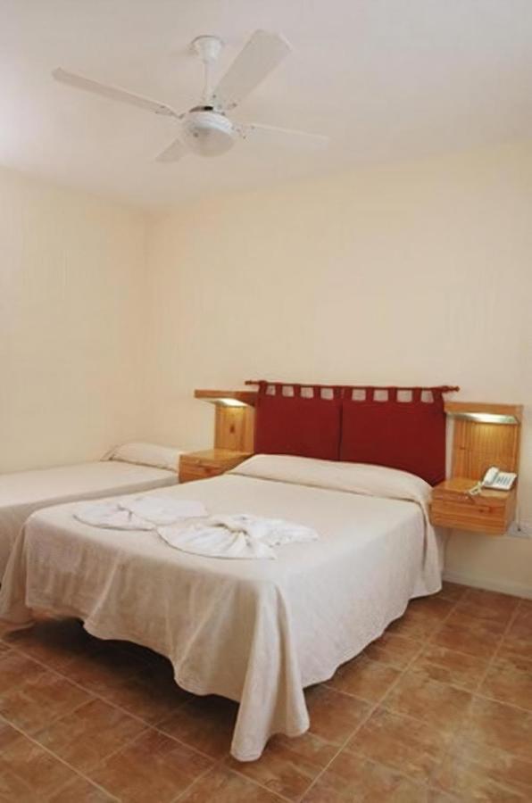 Triple Room,1038200215:JPEG