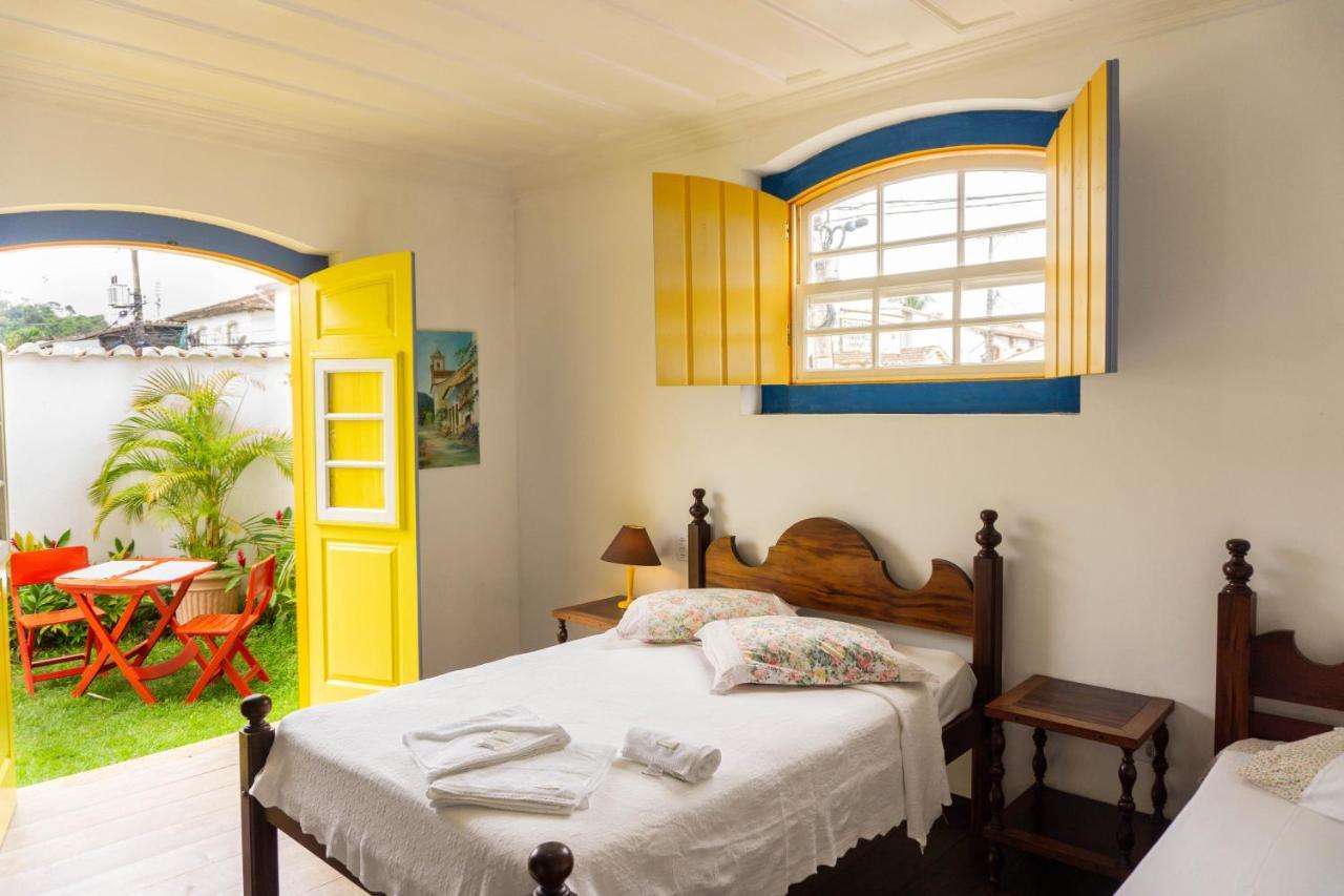 Triple Room Garden View,1642326192:JPEG