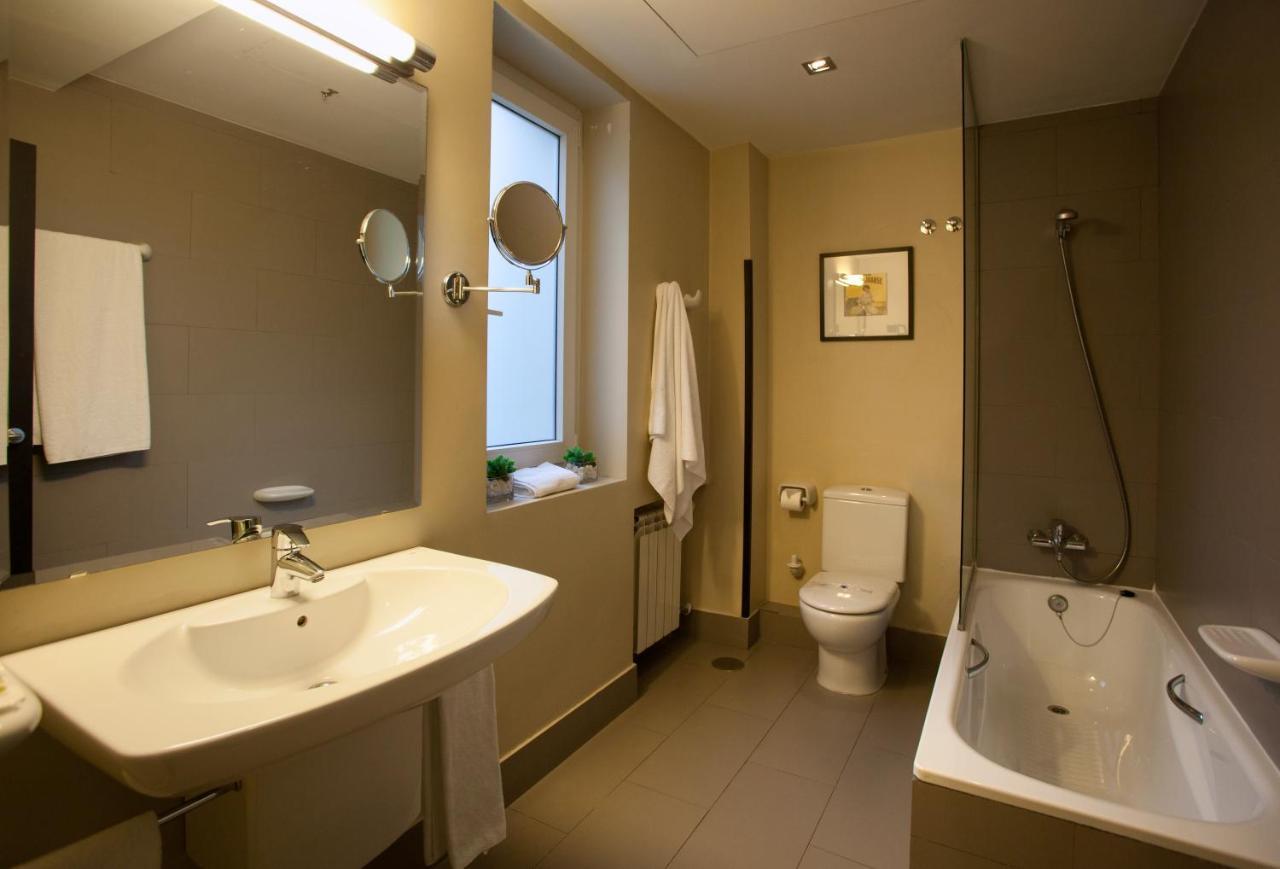 Junior Suite,1073417317:JPEG