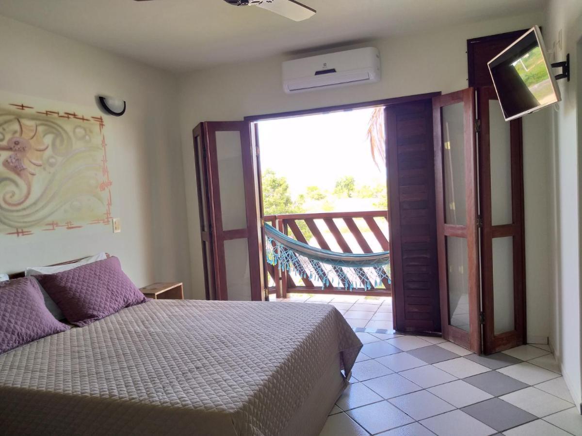 Superior Double Room,1642331619:JPEG