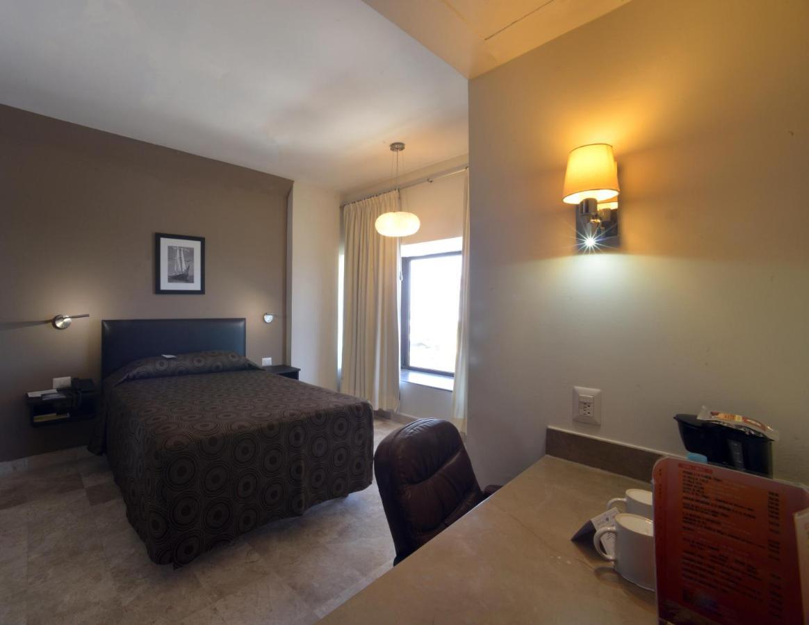 Superior Room,1089112351:JPEG