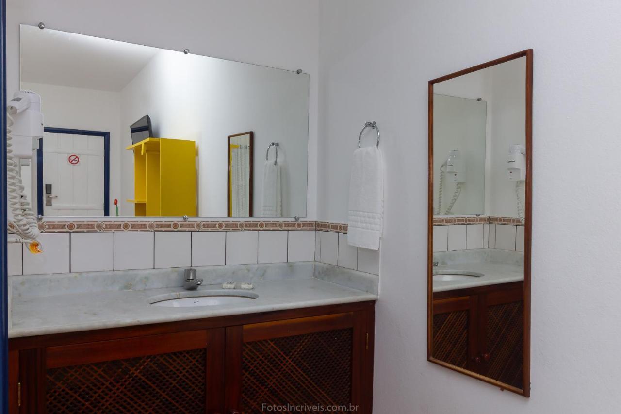 Luxury Quadruple Room,974175073:JPEG