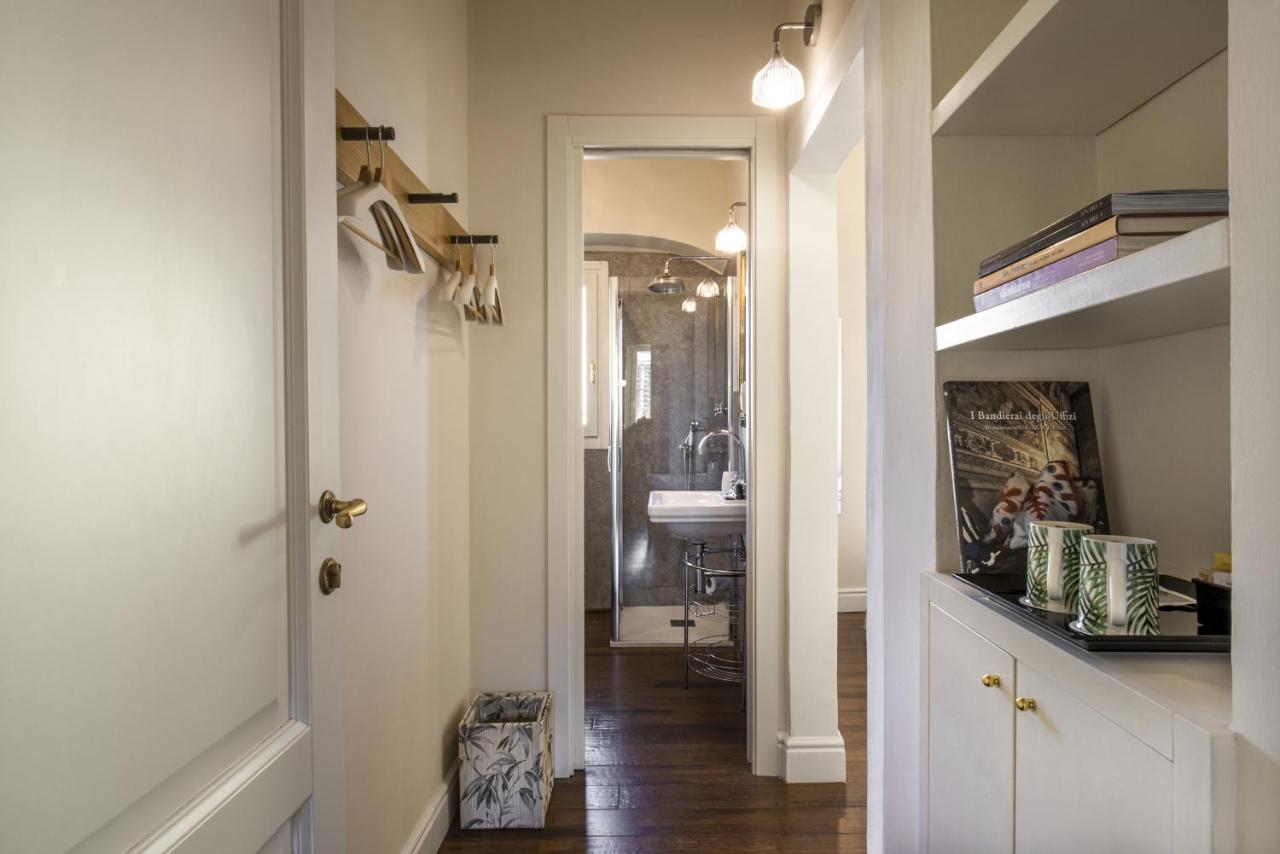 Budget Double or Twin Room,1038888523:JPEG