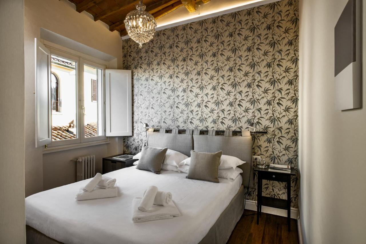 Budget Double or Twin Room,1039688365:JPEG