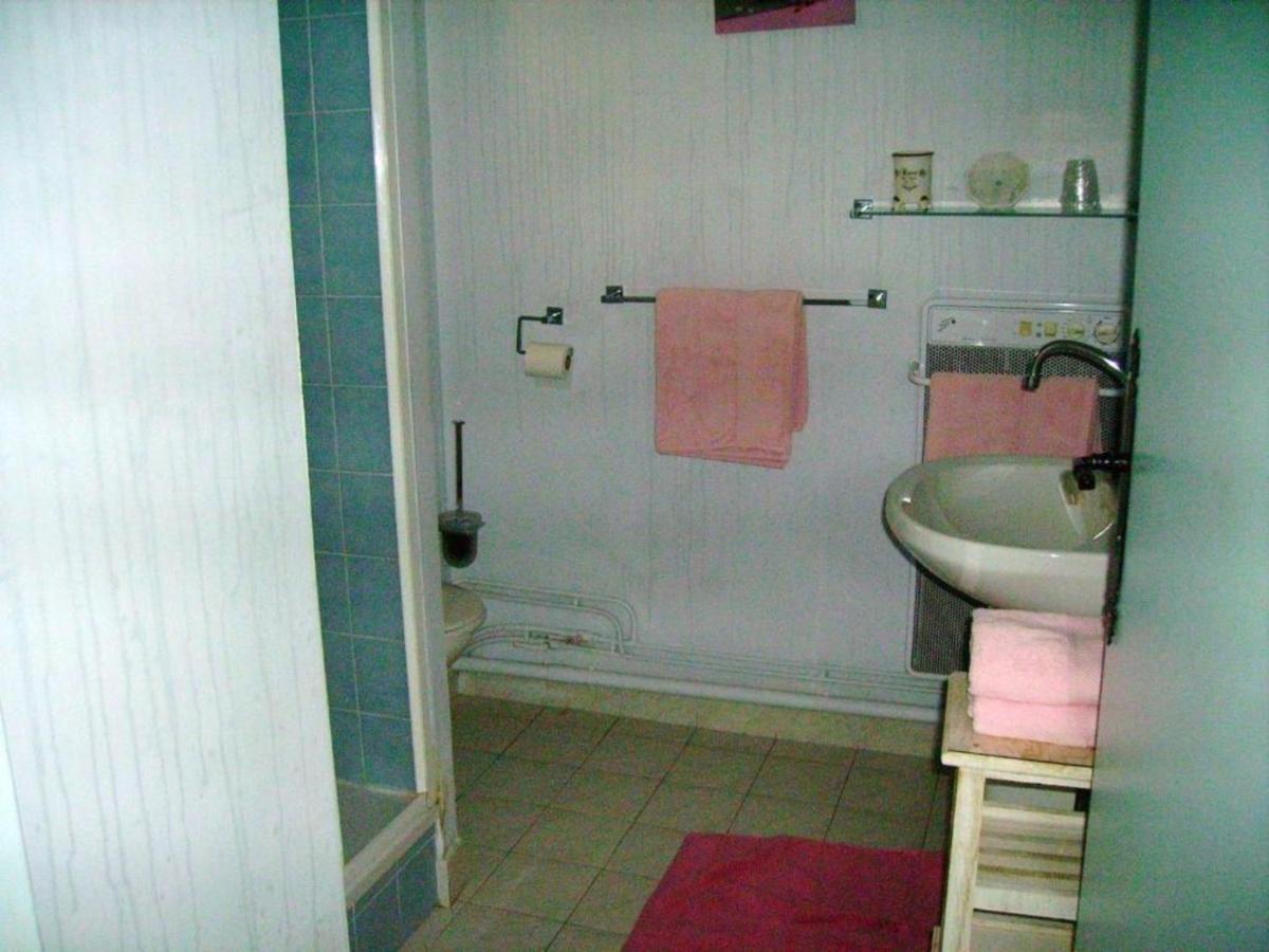 Superior Double Room,1742610583:JPEG