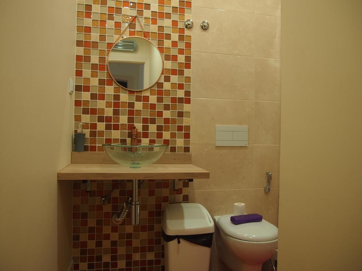 Bed 4-Bed Male Dormitory Room,1244520511:JPEG
