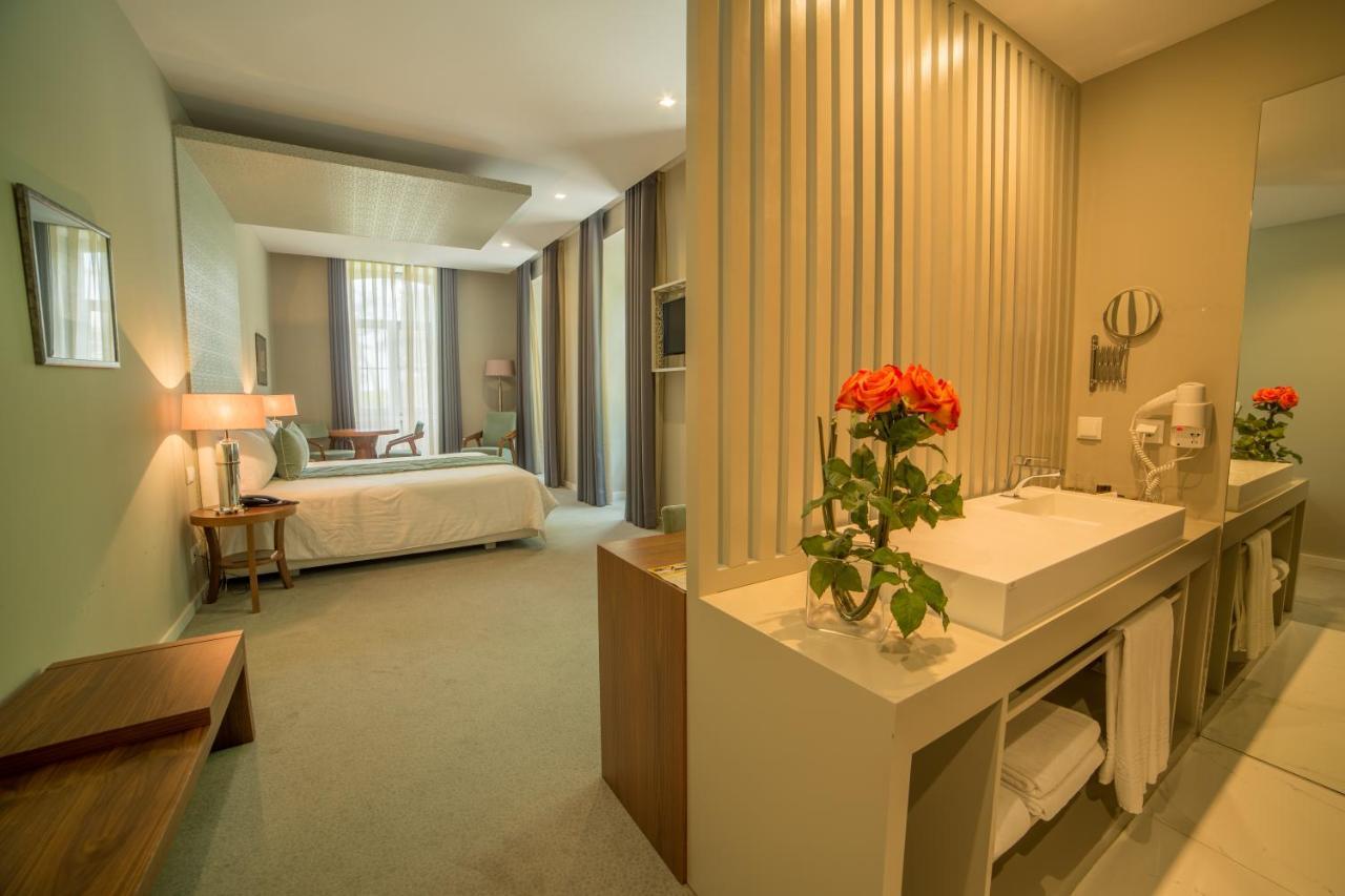 Double or Twin Room Extra Bed,1039162339:JPEG