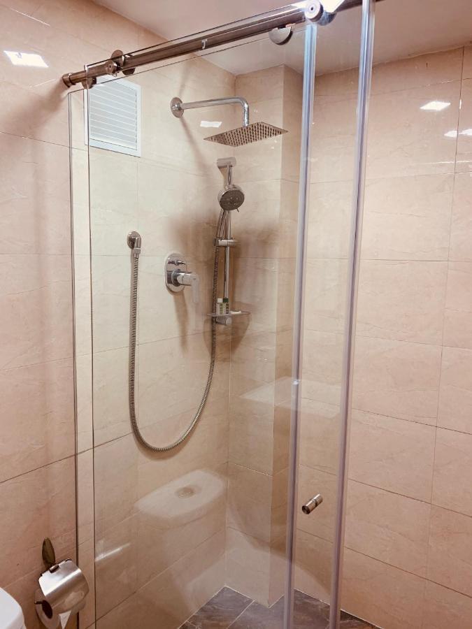 Superior Double Room,1039199446:JPEG