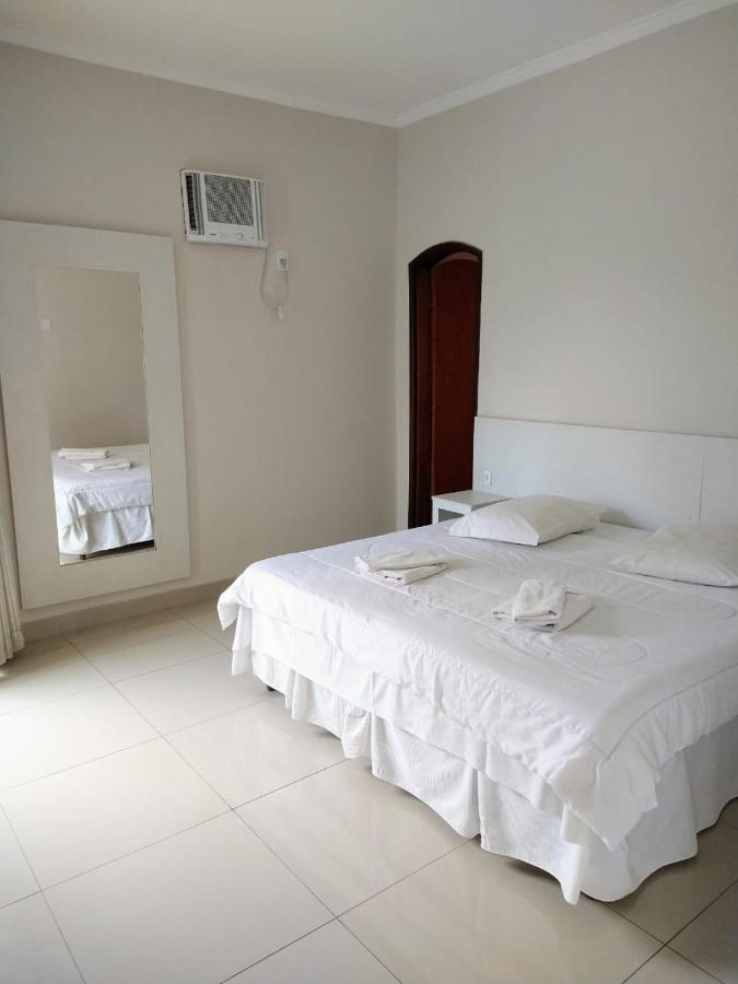 Double Room,1077672757:JPEG