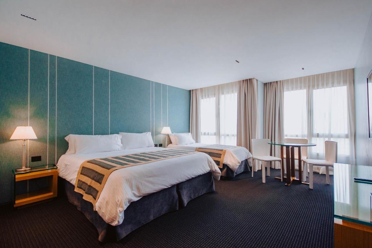Deluxe Triple Room,1552688551:JPEG