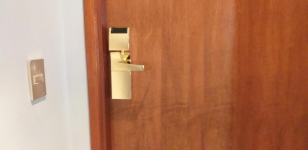 Triple Room,776611615:JPEG