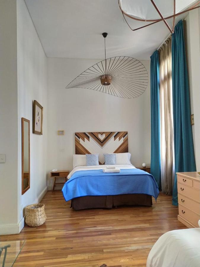 Superior Triple Room,1039531312:JPEG