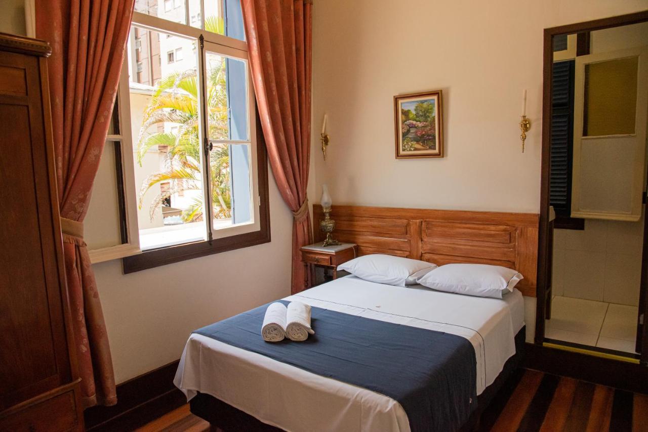 Deluxe Room,1039554766:JPEG