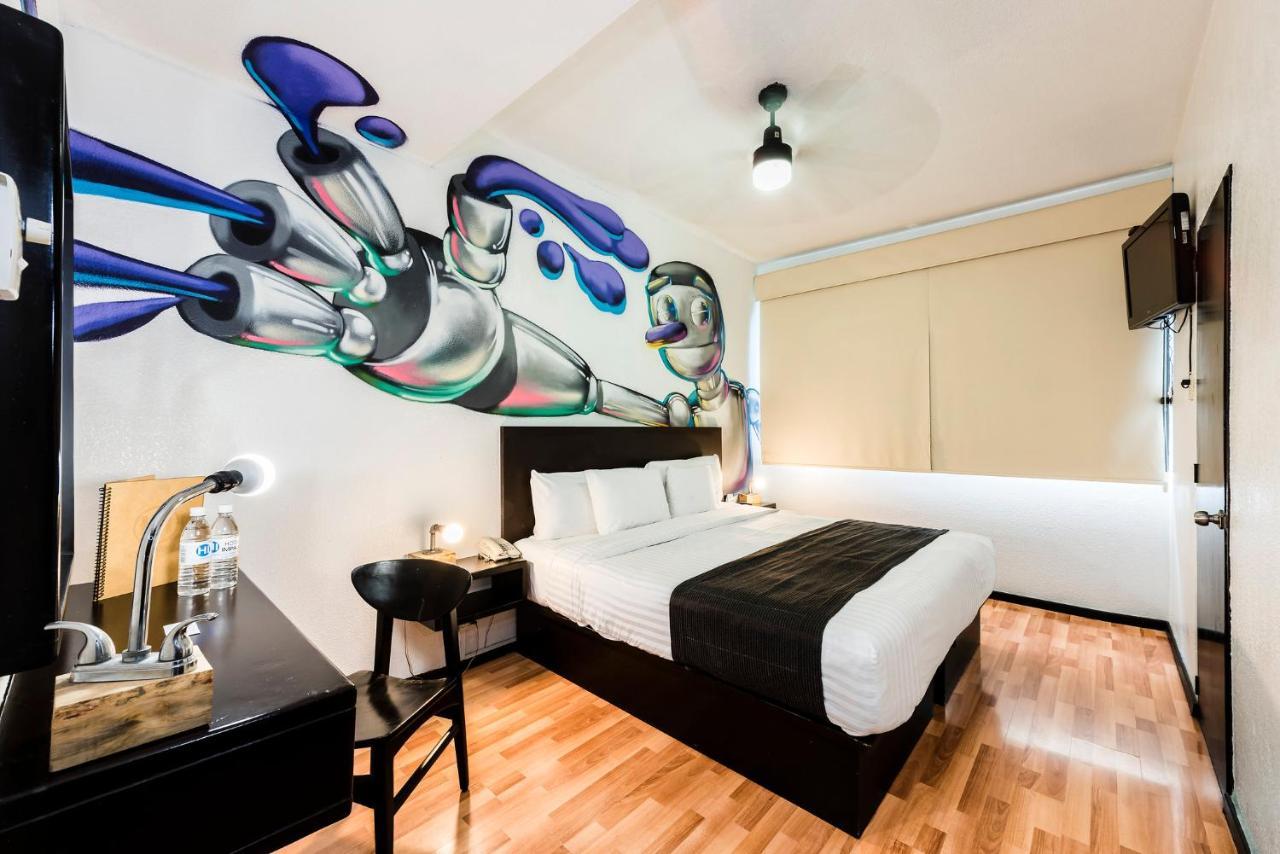 King Room,1039560583:JPEG