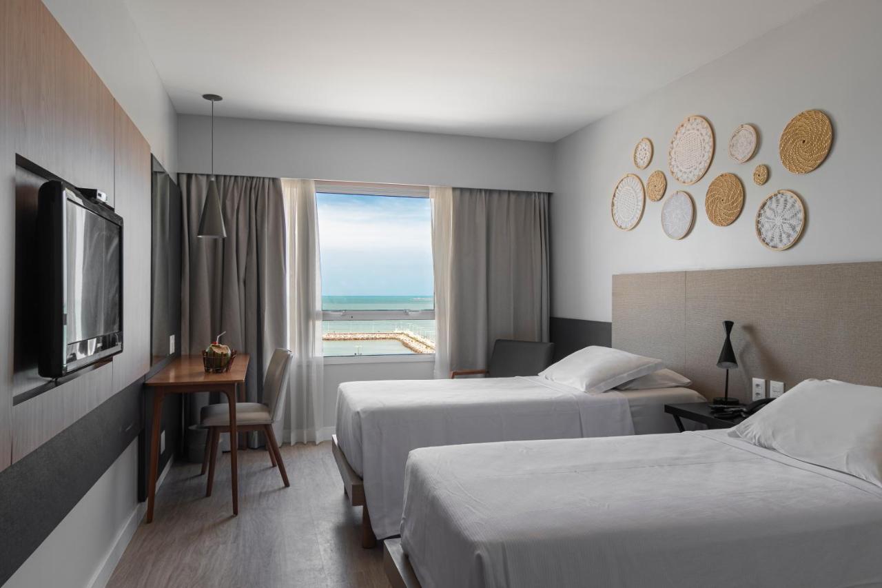 Superior Twin Room Sea View,1588072456:JPEG