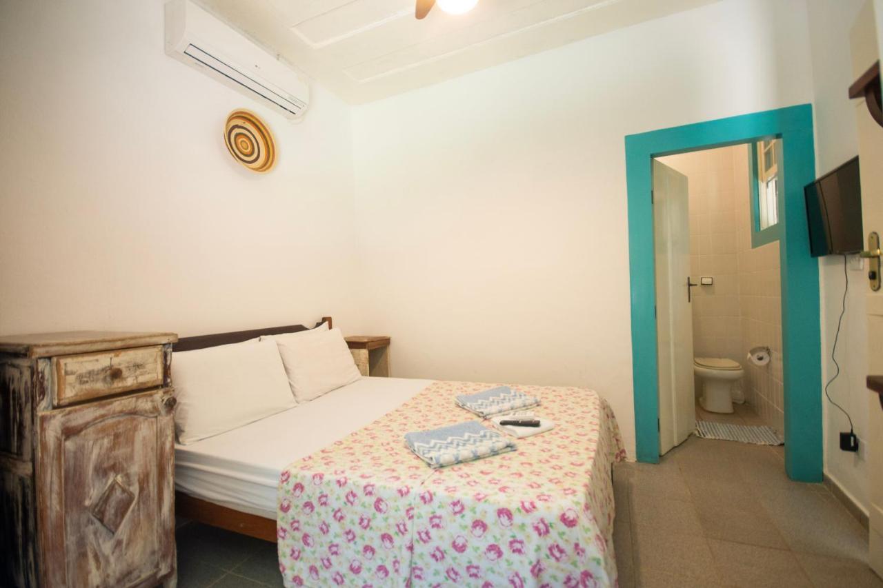 Double or Twin Room,1039603873:JPEG