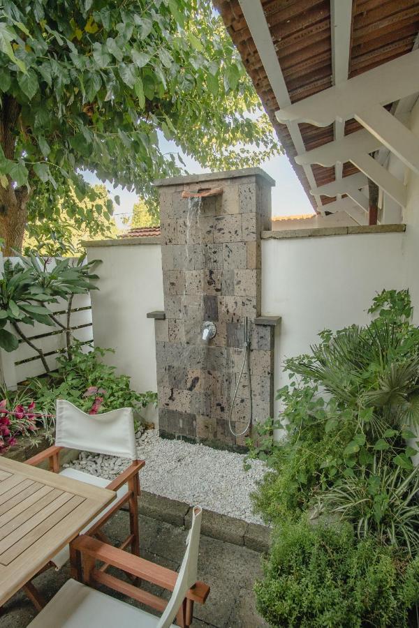 Double Room Patio,1005819922:JPEG