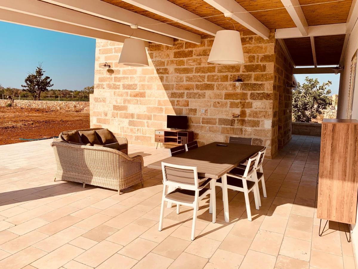 Deluxe Villa,1039640128:JPEG