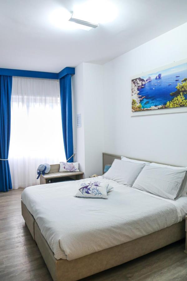 Superior Double Room,1078214881:JPEG