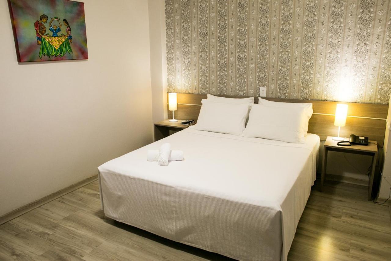 Standard Double or Twin Room,1258855285:JPEG