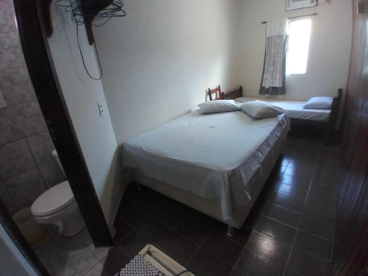 Quarto Triplo