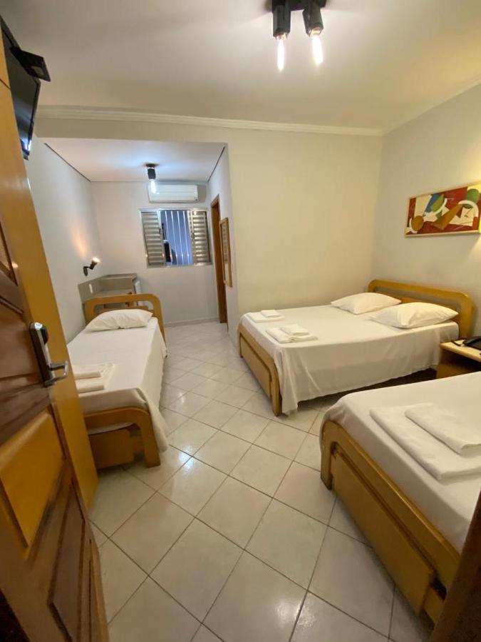 Quarto Quádruplo Superior com Ar-Condicionado,558861696:JPEG