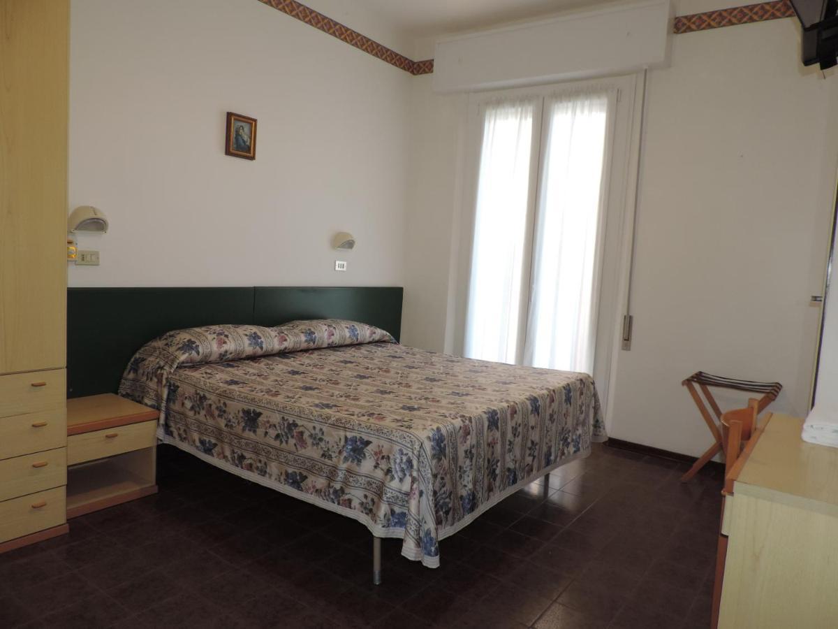 Double Room,1039783588:JPEG
