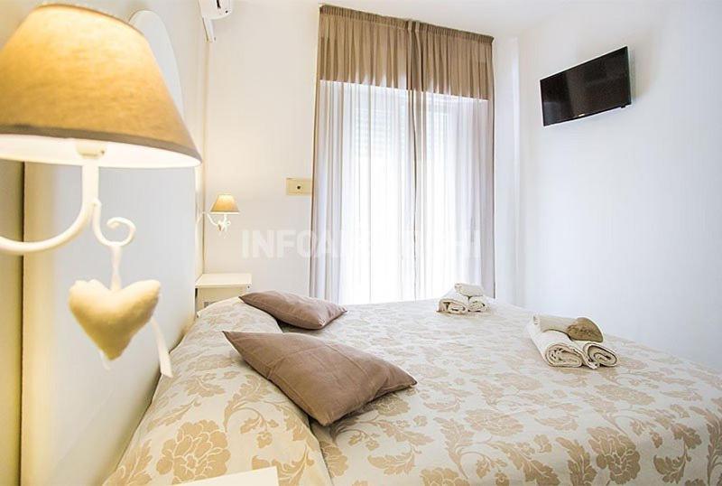 Double Room Balcony,1078380433:JPEG