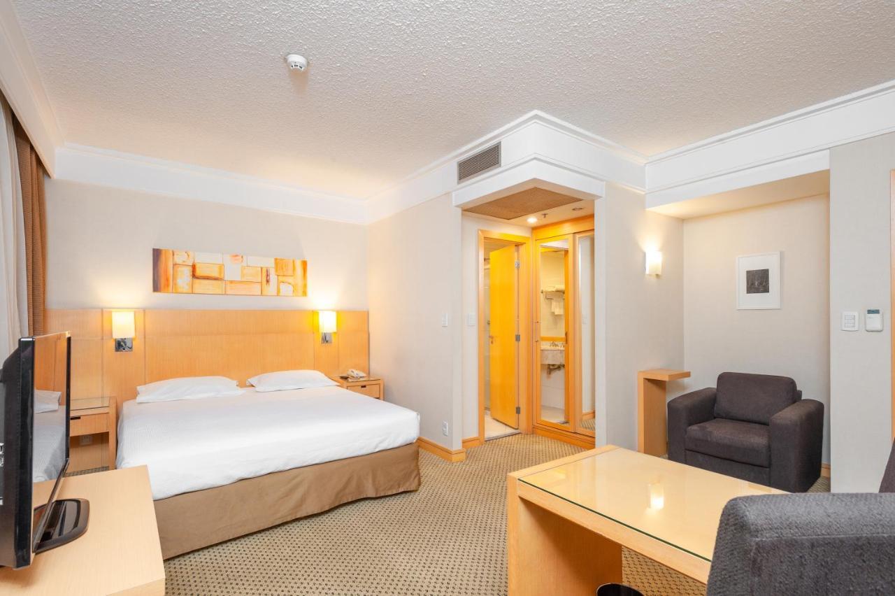 Deluxe Double Room,1039938103:JPEG