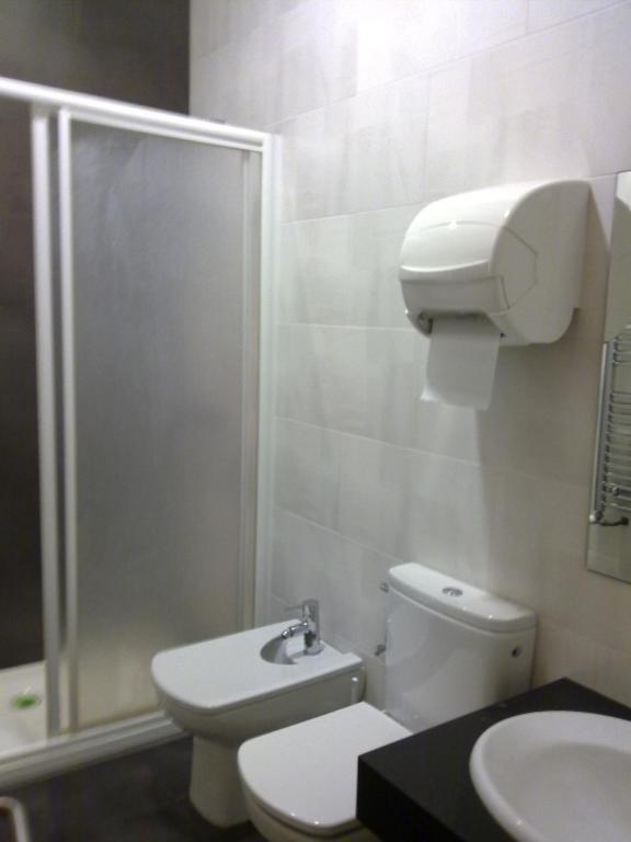 Twin Room,10413406:JPEG