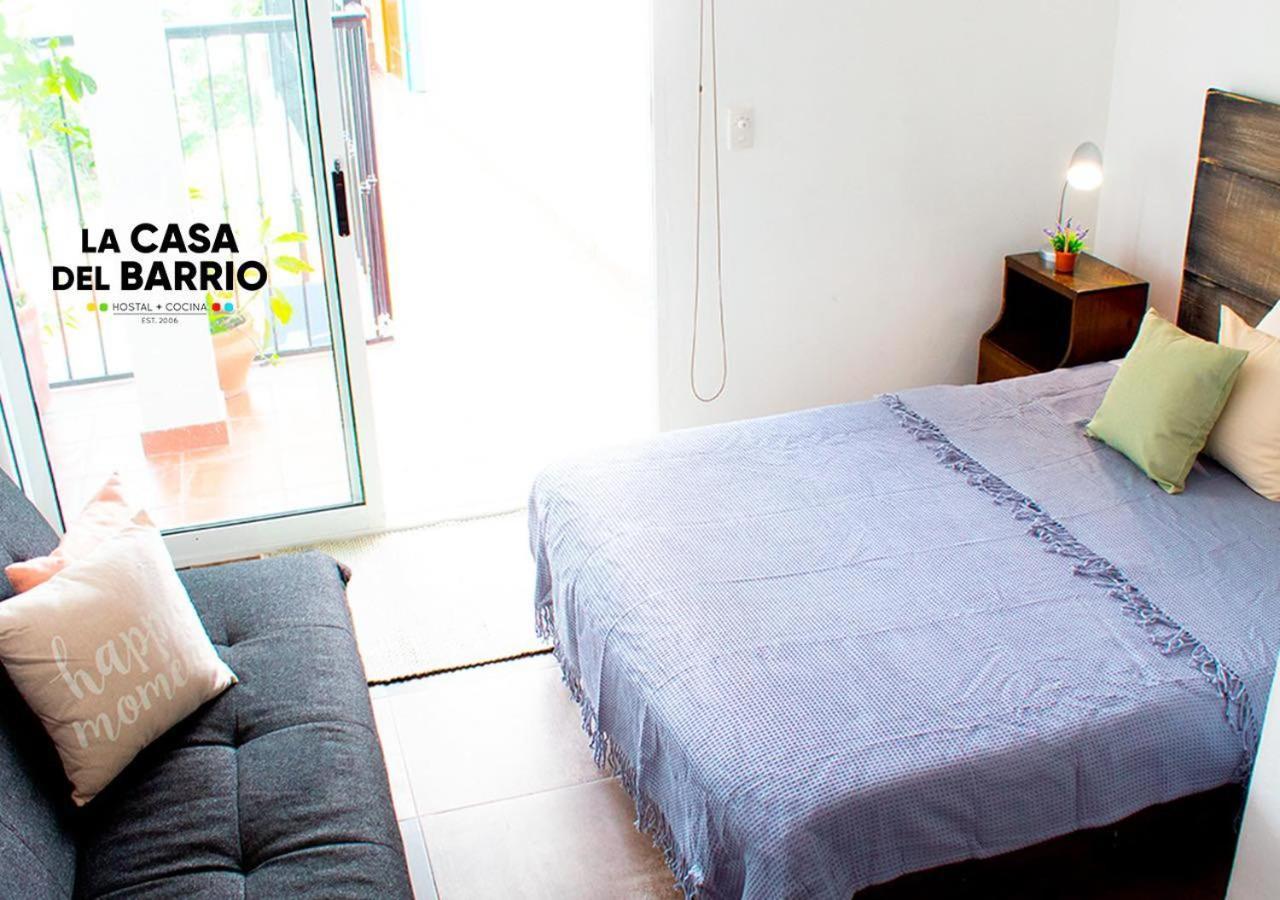 Standard Double Room,1040017885:JPEG