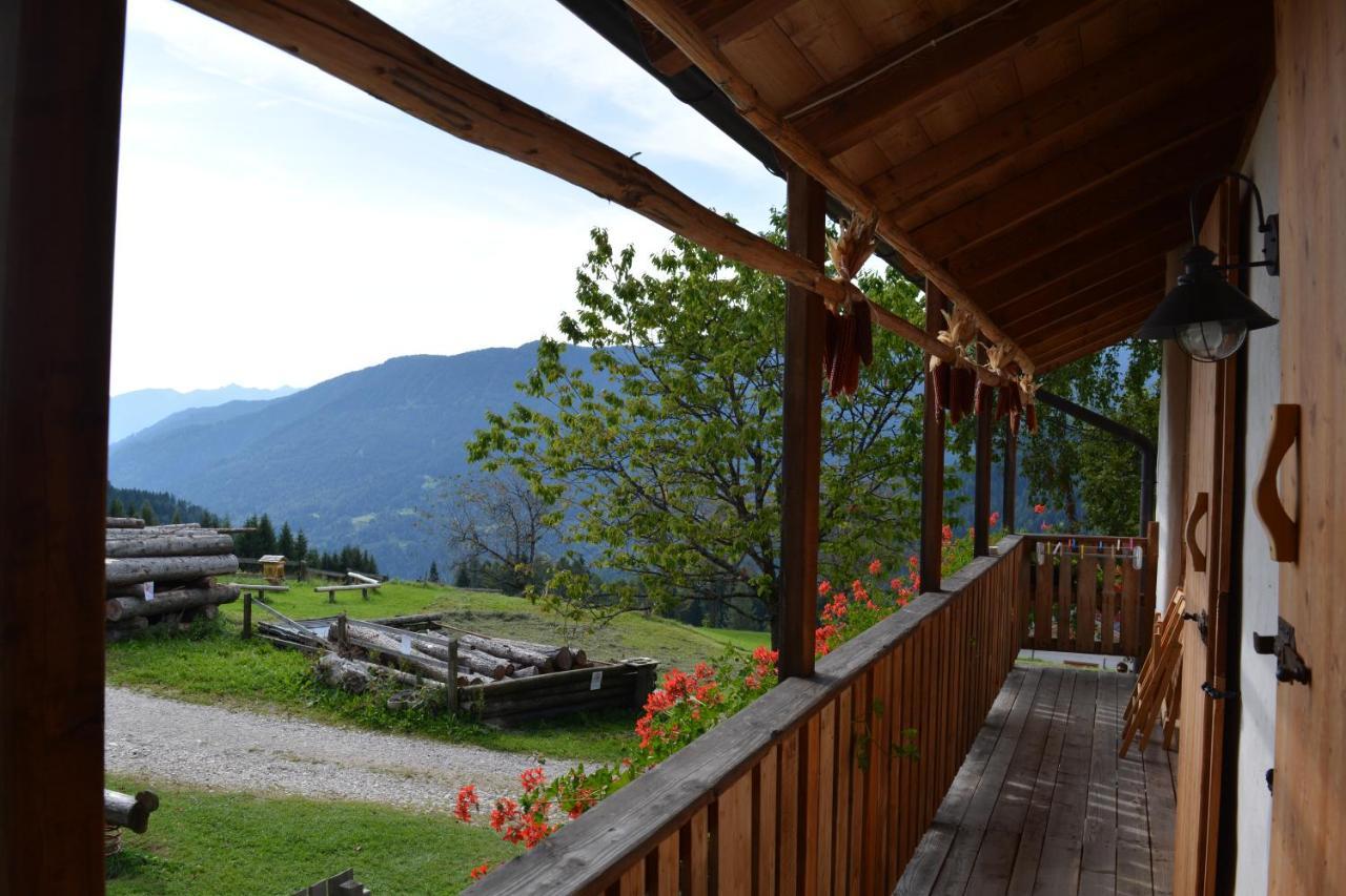 Triple Room Mountain View