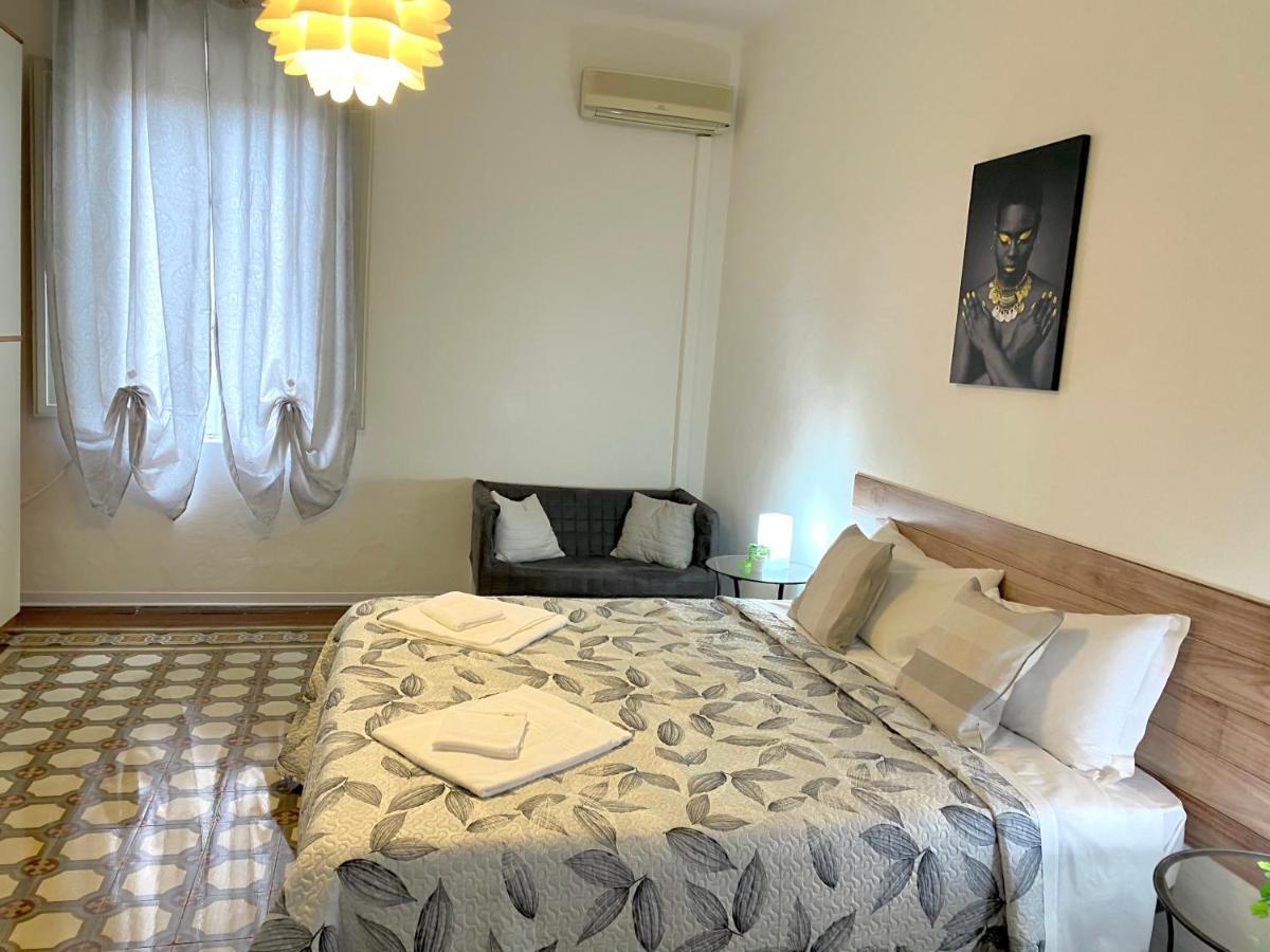 Triple Room,1040215996:JPEG