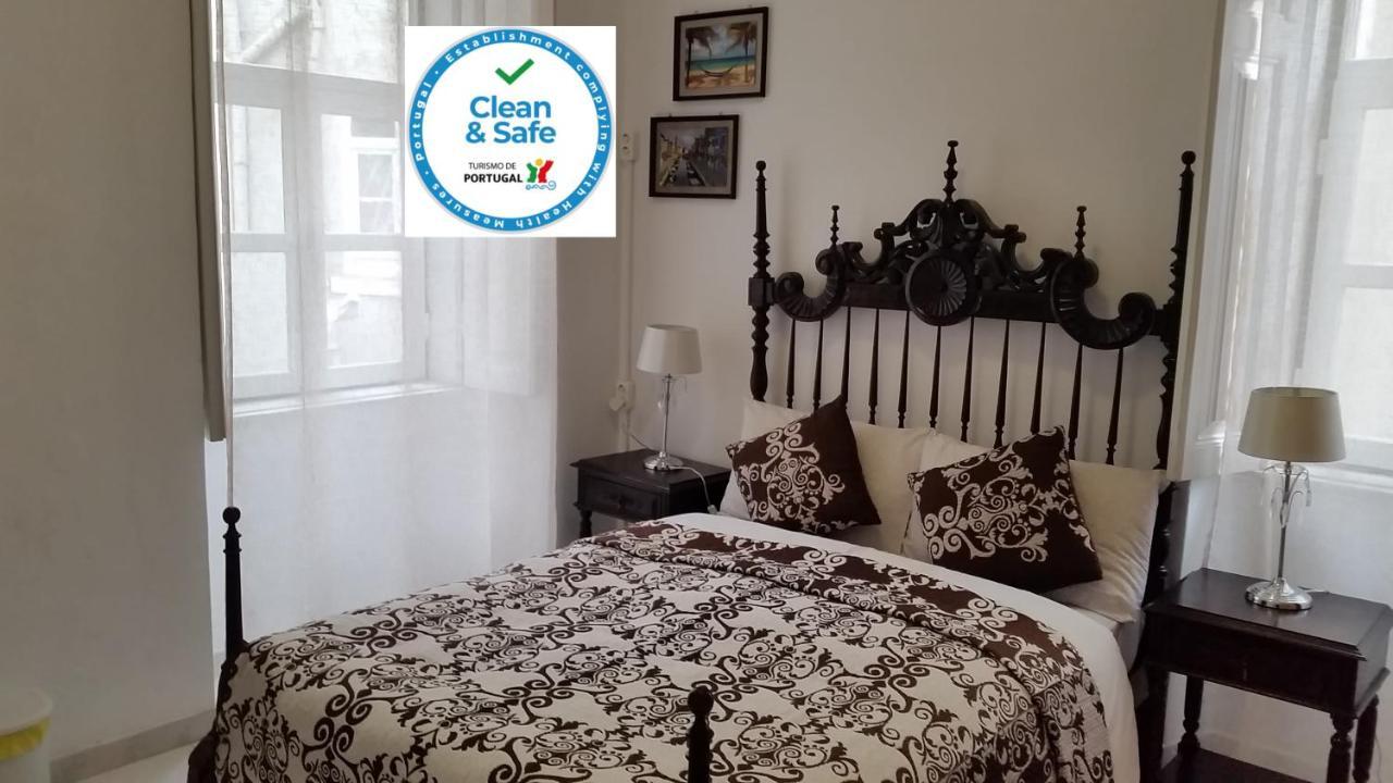 Double Room,1040253679:JPEG