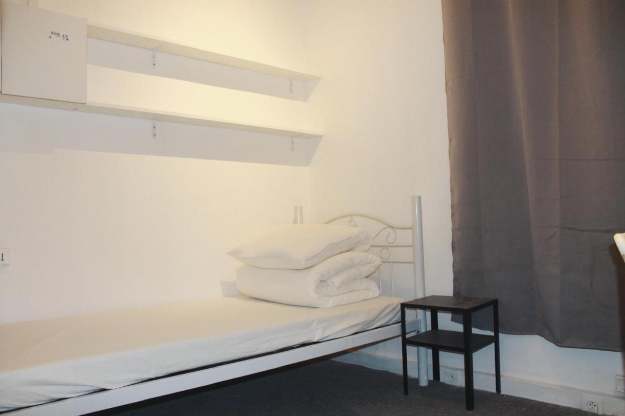 Single Room Shared Toilet,1040295037:JPEG