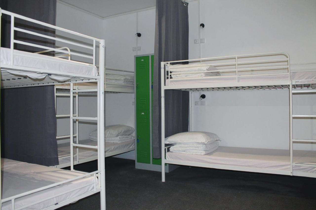 Bunk Bed Mixed Dormitory Room,1040293441:JPEG