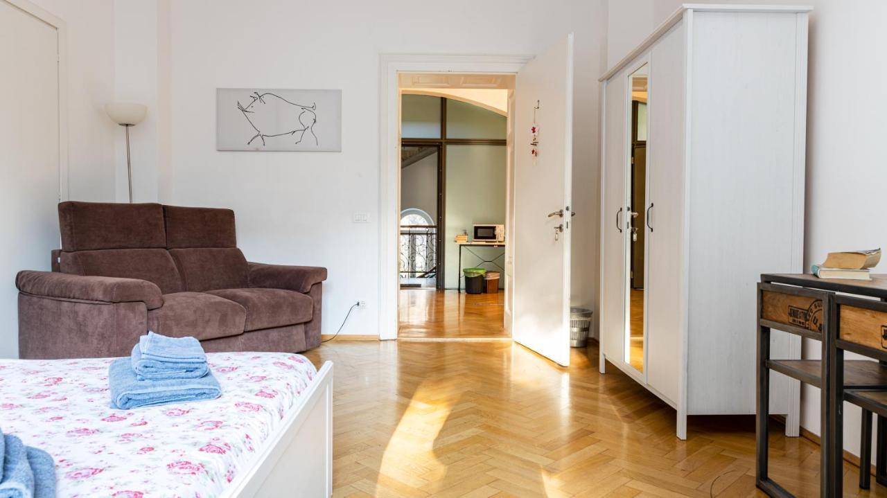 Standard Double Room,152976835:JPEG