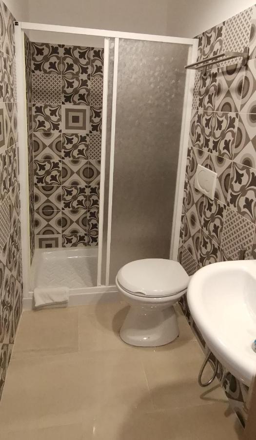 Double or Twin Room Annex,193370851:JPEG