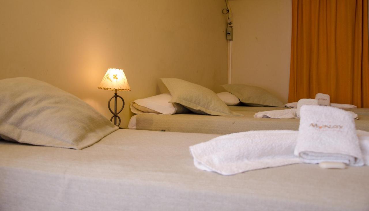Quadruple Room,1040734105:JPEG