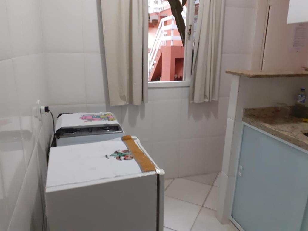 Double Room,1041842953:JPEG